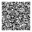 QR код "Сочи АТО"