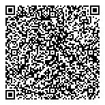 QR код "Буханка"