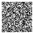 QR код "Волга-НН"