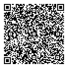 QR код "ВелоРЕВЮ"