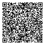 QR код "Сочиавтотехснаб, ЗАО"