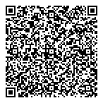 QR код "Наш двор"