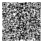 QR код "Адвокат Осипенко А.М."