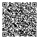 QR код "Гарант"