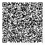 QR код "Полимер Стретч"