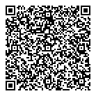 QR код "Архитон"