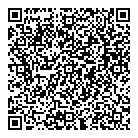 QR код "АПРЕЛЬ"