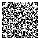 QR код "REST"