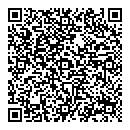 QR код "Siberia"