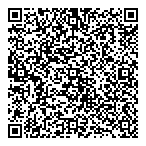 QR код "КРОЗ"