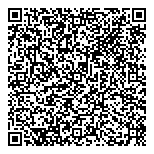 QR код "CreArt consulting"