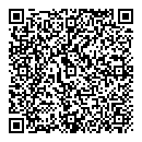 QR код "Calipso"