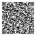 QR код "Muzpodarki"