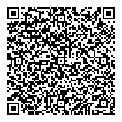 QR код "Море Идей"