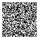 QR код "Билайн"