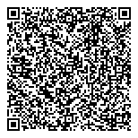 QR код "ДИЗАЙН-ЦЕНТР"