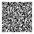 QR код "Электроспектр"