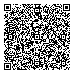 QR код "ПАРУС"