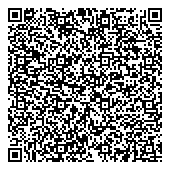 QR код "ТО78"