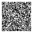QR код "Круиз"