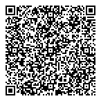 QR код "GROZA"