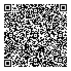 QR код "Арбитраж"