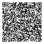 QR код "РОСГОССТРАХ, ПАО"