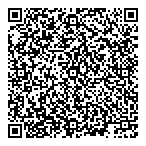 QR код "Carmoney"
