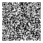QR код "Фил-Трейд"