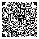 QR код "Тесто плюс"