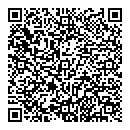 QR код "Эконом"