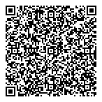 QR код "Юрист-Информ"