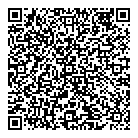 QR код "TECHHOME"