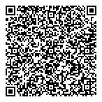 QR код "Palazzo Design"