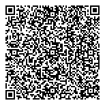 QR код "ИНВИТРО"