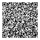 QR код "Anka"