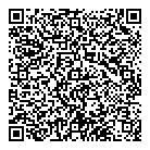 QR код "ИНВИТРО"