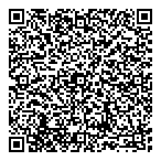 QR код "ИНВИТРО"