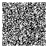 QR код "Контроль транс сервис"