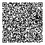 QR код "Визави"