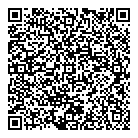 QR код "Арабеск"
