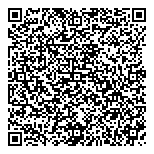 QR код "Город Мастеров"