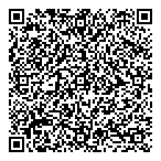 QR код "B2motor.ru"