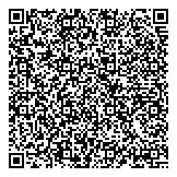 QR код "Пикник на Киевке"