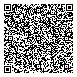 QR код "Дверь в Лetto"