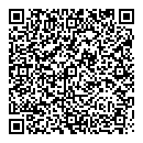 QR код "Вершина"