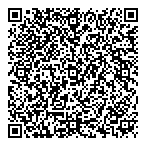 QR код "Окна Отделка"