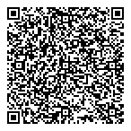QR код "Авто Серега Сервис"