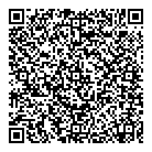 QR код "Platilkin"