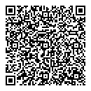 QR код "Qiwi"
